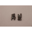 Lenovo HINGE FRU ACCY KITS HINGE Référence: W126940769