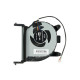 HP System fan assembly for HP Référence: 914266-001