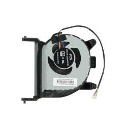 HP System fan assembly for HP Référence: 914266-001