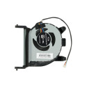 HP System fan assembly for HP Référence: 914266-001