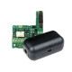 2N IP Force Secure Door set Référence: 9151198SET