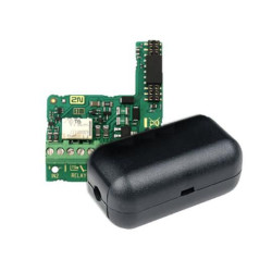 2N IP Force Secure Door set Référence: 9151198SET