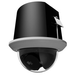 Pelco SP EH7 2M 30X IND DOM WHT CLR Référence: W125767764