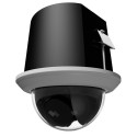 Pelco SP EH7 2M 30X IND DOM WHT CLR Référence: W125767764