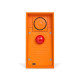 2N Helios IP Safety - red Référence: 9152101MW