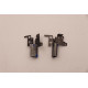 Lenovo Hinge set for Lenovo Thinkpad Référence: W126940774