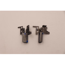 Lenovo Hinge set for Lenovo Thinkpad Référence: W126940774