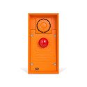 2N Helios IP Safety - red Référence: 9152101MW