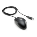 HP Mouse 2-Button Opt WS4100 Reference: DC172B