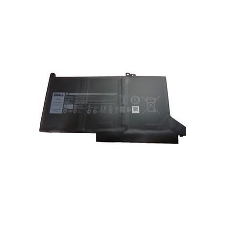 Dell Kit - 42 Whr Express Charge Reference: DELL-0NF0H