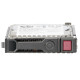 Hewlett Packard Enterprise 146GB 15K SAS Reference: EH0146FBQDC 