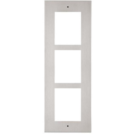 2N IP Verso - Frame for flush Référence: 9155013