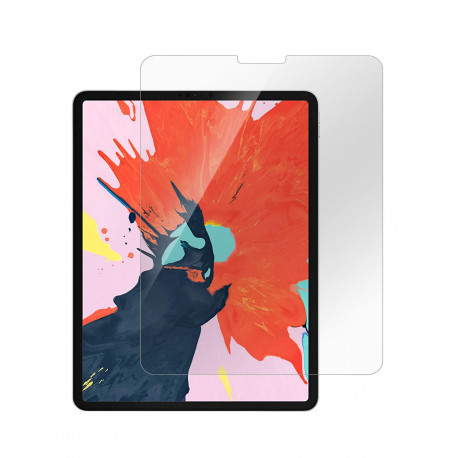 eSTUFF Apple iPad Pro 12.9 Reference: ES503405