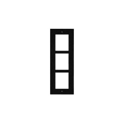 2N IP Verso - Frame for flush Référence: 9155013B