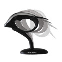 Datalogic Heron HD3430, 2D USB Kit Black Référence: HD3430-BKK1B