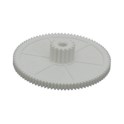 OKI Drive Gear Assy LF Référence: 3PB4055-2440P001