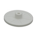 OKI Drive Gear Assy LF Référence: 3PB4055-2440P001