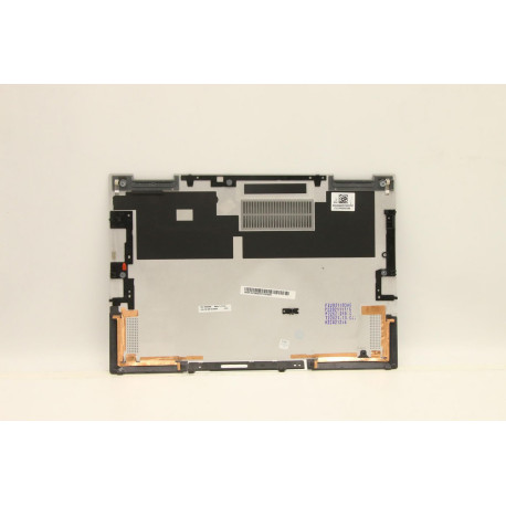 Lenovo ThinkPad X1 Yoga Gen 7 WWAN Référence: W126940826