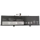 CoreParts Laptop Battery for Lenovo Référence: W128168935