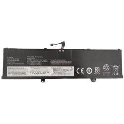 CoreParts Laptop Battery for Lenovo Référence: W128168935