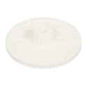 OKI Drive Gear Référence: 3PB4055-2440P1