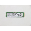 Lenovo SSD M.2 2280 1TB OPAL Reference: FRU00UP736
