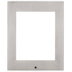 2N IP Verso - Frame for surface Référence: 9155021