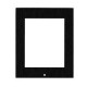 2N IP Verso - Frame for surface Référence: 9155021B