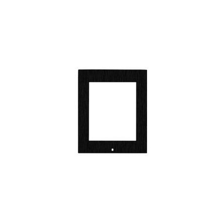 2N IP Verso - Frame for surface Référence: 9155021B