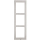 2N IP Verso - Frame for surface Référence: 9155023