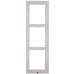 2N IP Verso - Frame for surface Référence: 9155023