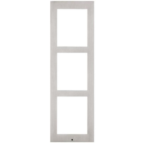 2N IP Verso - Frame for surface Référence: 9155023