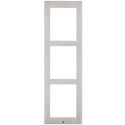 2N IP Verso - Frame for surface Référence: 9155023