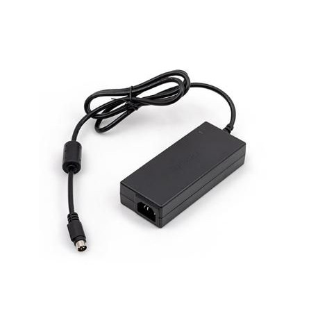 Synology Adapter 90W_1 power Référence: W127274086