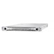 Hewlett Packard Enterprise ProLiant DL360 Gen9 Reference: 755258-B21