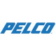 Pelco SP EH7 2M 30X DOME DRIVE Référence: W125767803