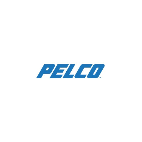 Pelco SP EH7 2M 30X DOME DRIVE Référence: W125767803
