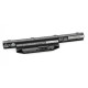 CoreParts Laptop Battery for Fujitsu Référence: MBXFU-BA0024