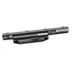 CoreParts Laptop Battery for Fujitsu Référence: MBXFU-BA0024