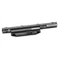CoreParts Laptop Battery for Fujitsu Référence: MBXFU-BA0024