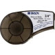 Brady Nylon Cloth tape for Reference: M21-750-499