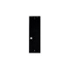 2N IP Verso - backplate for 3 Référence: 9155063