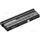 Dell Battery 97 Whr 9 Cells Référence: 3CVD9