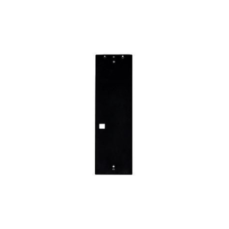 2N IP Verso - backplate for 3 Référence: 9155063