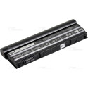 Dell Battery 97 Whr 9 Cells Référence: 3CVD9