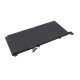 CoreParts Laptop Battery for Asus Reference: MBXAS-BA0123