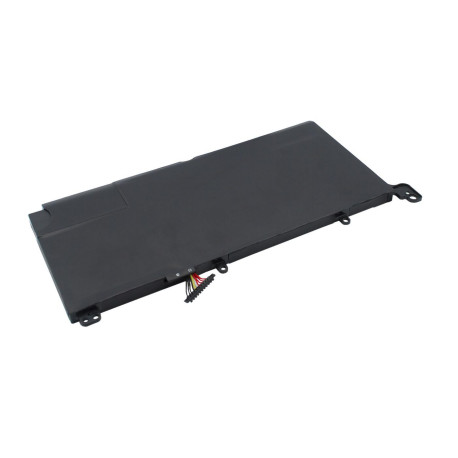 CoreParts Laptop Battery for Asus Reference: MBXAS-BA0123