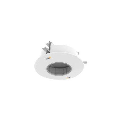 Axis T94P01L RECESSED MOUNT Reference: 01172-001