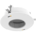 Axis T94P01L RECESSED MOUNT Reference: 01172-001