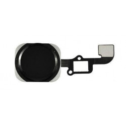 CoreParts home button assembly Reference: MOBX-IP6-INT-5B